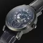 Benzinger Subscription Open Black Engine