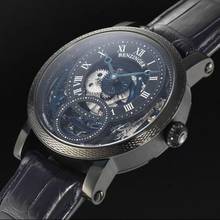 Thumbnail von Benzinger Subscription Open Black Engine