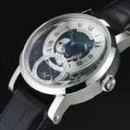  Benzinger Subscription Engine Define 