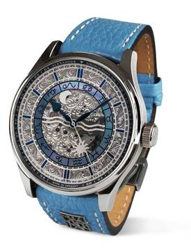  Alexander Shorokhoff Babylonian II Limited Edition 