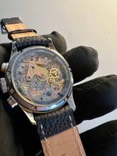 Thumbnail von Alexander Shorokhoff Chrono Day & Night