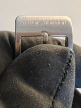 Thumbnail von Alexander Shorokhoff Chrono Day & Night