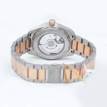 Thumbnail von Omega Seamaster Aqua Terra 220.20.38.20.02.001 - Seamaster Aqua Terra 150M Co-Axial Master Chronometer 38 mm Automati </h1>