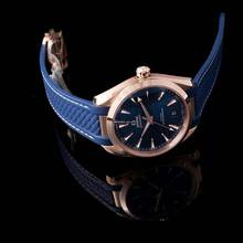 Thumbnail von Omega Seamaster Aqua Terra 220.52.41.21.03.001 - Seamaster Aqua Terra 150M Co-Axial Master Chronometer 41 mm Automati </h1>