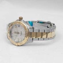 Thumbnail von TAG Heuer Aquaracer Lady WBD1320.BB0320 - Aquaracer Quartz Mother Of Pearl Dial Ladies Watch </h1>