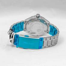 Thumbnail von TAG Heuer Formula 1 Lady WBJ1319.BA0666 - Formula 1 Quartz Mother Of Pearl Dial With Diamonds Ladies Watch </h1>