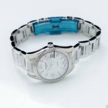 Thumbnail von Longines Conquest Classic L22854766 - Conquest Classic Automatic Ladies Watch </h1>