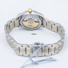 Thumbnail von Longines Master Collection L21285787 - MASTER COLLECTION LADY 18K REF. L21285787 </h1>