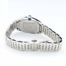 Thumbnail von Longines Evidenza L21424736 - evidenza Automatic Ladies Watch </h1>