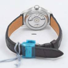 Thumbnail von Longines Record L23204112 - Record Collection Automatic Ladies Watch </h1>