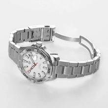 Thumbnail von TAG Heuer Aquaracer 300M WAY2013.BA0927 - Aquaracer Automatic White Dial Men's Watch </h1>