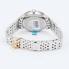 Thumbnail von Omega De Ville Prestige 424.10.33.20.55.001 - De Ville Prestige Butterfly Co-Axial 32.7 mm Automatic White Mother </h1>