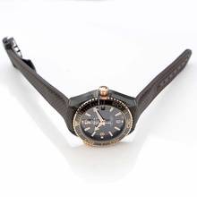 Thumbnail von Omega Seamaster Planet Ocean 215.62.40.20.13.001 - Seamaster Planet Ocean 600M Co-Axial Master Chronometer 39.5 mm Auto </h1>