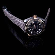 Thumbnail von Omega Seamaster Planet Ocean 215.62.40.20.13.001 - Seamaster Planet Ocean 600M Co-Axial Master Chronometer 39.5 mm Auto </h1>