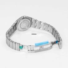 Thumbnail von Omega Constellation Quartz 131.10.25.60.05.001 - Constellation Manhattan Quartz 25 mm Quartz White Mother Of Pearl Di </h1>