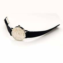 Thumbnail von NOMOS Autobahn 1301 - Autobahn Neomatik 41 Date Automatic White Silver-plated Dial 41.0mm Men's Watch </h1>