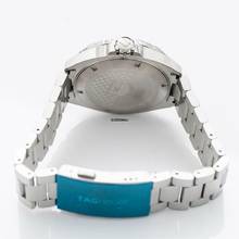 Thumbnail von TAG Heuer Formula 1 Calibre 5 WAZ2113.BA0875 - Formula 1 Automatic Black Dial Men's Watch </h1>