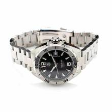 Thumbnail von TAG Heuer Formula 1 Calibre 5 WAZ2113.BA0875 - Formula 1 Automatic Black Dial Men's Watch </h1>