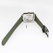 Thumbnail von NOMOS Tetra Neomatik 422 - Tetra Neomatik 39 Midnight Blue Automatic Blue Dial 33.0mm Men's Watch </h1>