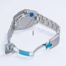 Thumbnail von Tudor Black Bay 79230B-0008 - Heritage Black Bay Steel Automatic Black Dial Chronometer Men's Watch </h1>