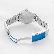 Thumbnail von TAG Heuer Aquaracer 300M WBD1111.BA0928 - Aquaracer Quartz White Dial Men's Watch </h1>