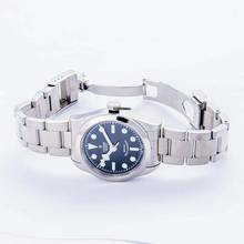 Thumbnail von Tudor Black Bay 32 79580 - Heritage Black Bay Stainless Steel Automatic Black Dial Ladies Watch </h1>