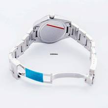 Thumbnail von Tudor Black Bay 32 79580 - Heritage Black Bay Stainless Steel Automatic Black Dial Ladies Watch </h1>