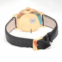 Thumbnail von Chopard Classic 161278-5005 - Classic Automatic White Dial Men's Watch </h1>