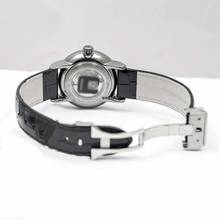 Thumbnail von Rado DiaMaster R14026205 - Diamaster Automatic Blue Dial Ladies Watch </h1>