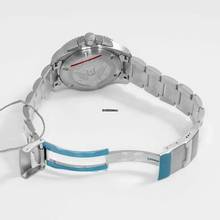 Thumbnail von Longines HydroConquest L37834566 - Hydroconquest Automatic Black Dial Men's Watch </h1>