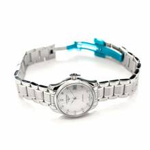 Thumbnail von Longines Master Collection L21284876 - The Longines Master Collection Automatic Diamonds Ladies Watch </h1>