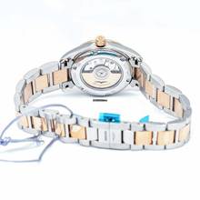 Thumbnail von Longines Conquest Classic L22855767 - Conquest Classic Automatic Ladies Watch </h1>