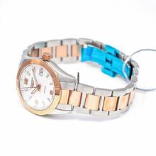 Thumbnail von Longines Conquest Classic L22855767 - Conquest Classic Automatic Ladies Watch </h1>