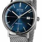 Epos Originale Retro in 8 Optionen