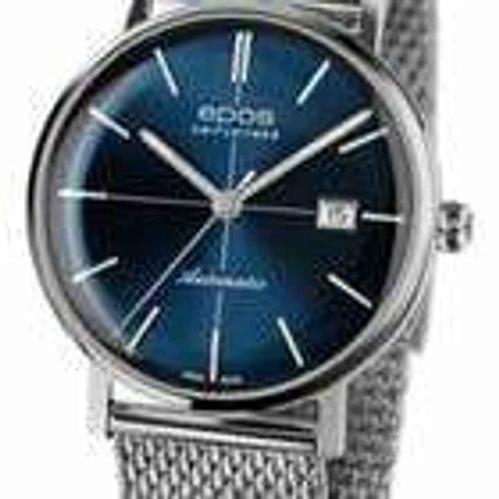  Epos Originale Retro in 8 Optionen 