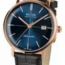 Thumbnail von Epos Originale Retro in 8 Optionen