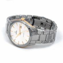 Thumbnail von Rado HyperChrome R32256012 - Hyperchrome Automatic Silver Dial Men's Watch </h1>