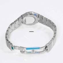 Thumbnail von Omega Constellation Quartz 131.10.28.60.05.001 - Constellation Manhattan Quartz 28 mm Quartz White Mother Of Pearl Di </h1>