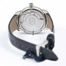 Thumbnail von Ulysse Nardin Classico 8103-116B-2/91 - CLASSICO LADY 31MM 8103-116B-2/91 </h1>