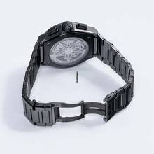 Thumbnail von Zenith Defy El Primero 49.9000.9004/78.M9000 - Defy Primero 21 </h1>