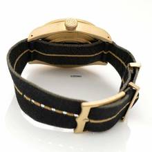 Thumbnail von Tudor Black Bay Bronze 79250BA-0002 - Heritage Black Bay Bronze Swiss Dive Steel Automatic Grey Dial Men's Watch </h1>