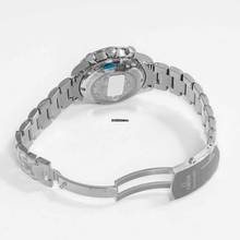 Thumbnail von Omega Speedmaster Racing 326.30.40.50.01.002 - Speedmaster Racing Co-Axial Chronograph 40 mm Automatic Black Dial S </h1>