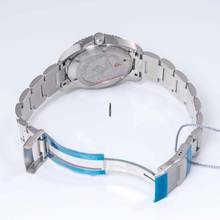 Thumbnail von Longines HydroConquest L37814966 - Hydroconquest Automatic Blue Dial Men's Watch </h1>