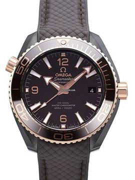  Omega Seamaster Planet Ocean 600M 215.62.40.20.13.001 </h1> 