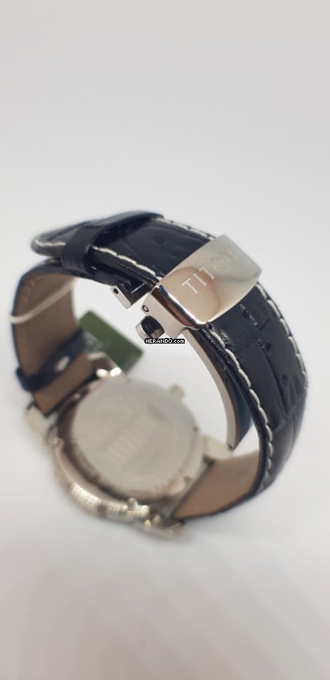 Thumbnail von Titoni (Switzerland) Master Series