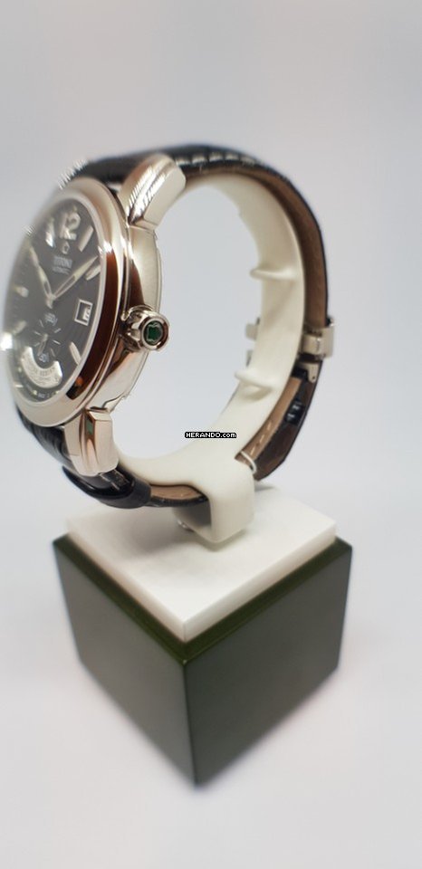 Thumbnail von Titoni (Switzerland) Master Series