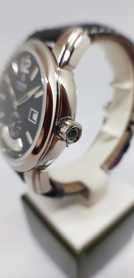 Thumbnail von Titoni (Switzerland) Master Series