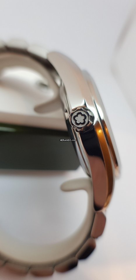 Thumbnail von Titoni (Switzerland) Airmaster