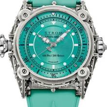 Thumbnail von Strom Agonium ARGENTUM COLORUM 4 Optionen