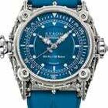 Thumbnail von Strom Agonium ARGENTUM COLORUM 4 Optionen